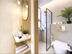Orchard Road (D9), Apartment #602734191